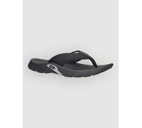 Oakley Apparel Operative Slides Noir EU 45 Homme