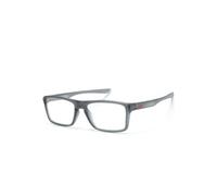 Oakley - Ox8178 817802 Optical Frame - Homme - Accessoires - Gris - Taille: 55 MM