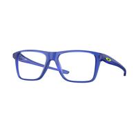 Oakley - Oy8026 Bunt Frame - unisex - Accessoires - Bleu - Taille: ONE Size
