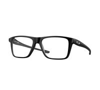 Oakley - Oy8026 Bunt Optical Frame - unisex - Accessoires - Noir - Taille: ONE Size
