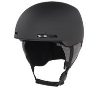 Oakley - Pack Casque de ski Mod 1 Mips Blackout - M + Line Miner M - Casque de ski