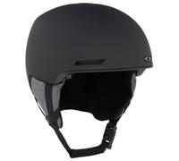 Oakley Casque de ski/snowboard Mod1 Blackout Taille 59-61 cm Noir