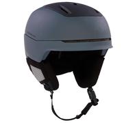 Oakley - Pack Casque Mod 5 Mips Forged Iron - M + Line Miner M - Casque