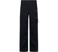 Oakley Apparel Unbound Gore-tex® Shell 2.0 Pants Noir S Homme