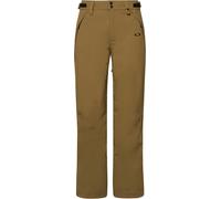 Oakley Apparel Best Cedar Rc Pants Vert L Homme