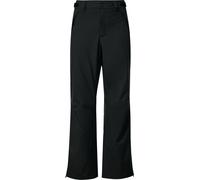 Oakley - Pantalon de ski/snowboard - Best Cedar RC Insulated Pant Blackout pour Homme - Taille M - Noir Noir M