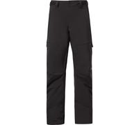 OAKLEY Axis Insulated Pant - Homme - Noir - taille XL- modèle 2025