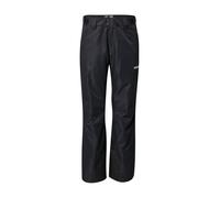 OAKLEY Pantalon de sport 'Jasmine' noir, Taille L