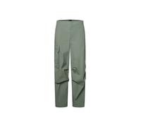 OAKLEY Pantalon jade, Taille 38