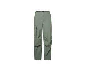 OAKLEY Pantalon jade, Taille 38