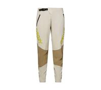 Oakley Pantalon Maven Scrub gris