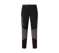 Oakley Pantalon Maven Scrub noir 38
