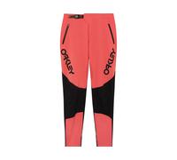 Oakley Apparel Maven Scrub Pants Rouge 34 Homme Paloma