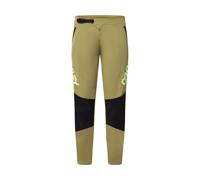 Oakley Pantalon Maven Scrub vert