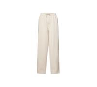 OAKLEY Pantalon 'Reserve Momento' crème, Taille 33