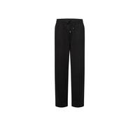 OAKLEY Pantalon 'Reserve Momento' noir, Taille 35-36