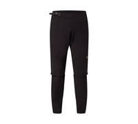 Oakley Pantalon Seeker Airline noir