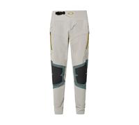 Oakley Pantalon Seeker Edge brun