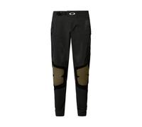 Oakley Pantalon Seeker Edge noir