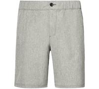 OAKLEY Pantalons Adventure Chino Short Granite 38