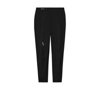 Oakley Pantalon long Seeker Whip sans peau de chamois noir 36