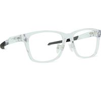 Oakley Paracord RX OX8196D 819604 55