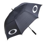 Oakley Apparel Turbine Umbrella Gris