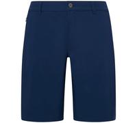 OAKLEY Perf 5 Utility Shorts 2.0 - Homme - Bleu - taille 30- modèle 2024