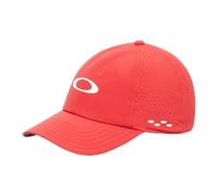 Oakley Performance 6 Panel Hat - Chapeau - Homme