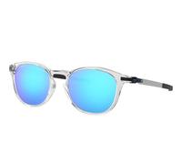 OAKLEY Pitchman R - Mixte - Blanc - taille Unique- modèle 2026