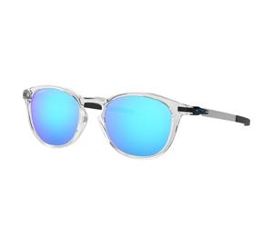 OAKLEY Pitchman R - Mixte - Blanc - taille Unique- modèle 2026