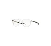 Oakley - Pitchman R Optical Frame - Homme - Accessoires - Gris - Taille: 50 MM
