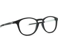 Oakley Pitchman R OX8105 810525 52
