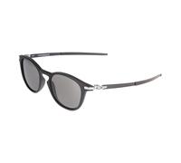 Oakley - Pitchman R - unisex - Accessoires - Noir - Taille: ONE Size