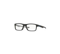 Oakley - Plank 2.0 Ox8081 - unisex - Accessoires - Noir - Taille: 53 MM