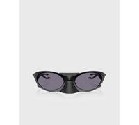 OAKLEY PLANTARIS men Eyewear black taille: ONE SIZE