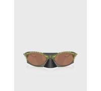 OAKLEY PLANTARIS men Eyewear multi taille: ONE SIZE