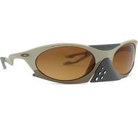 Oakley Plantaris OO 9437 02 63