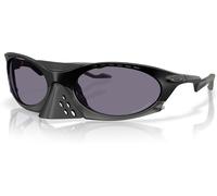 Oakley Plantaris OO 9437 (943701) 9437 01 Homme