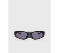 Oakley Lunettes de sport Plantaris SQ noir