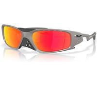 Oakley Plantaris Sq OO 9529 (952905) 9529 05 Femme