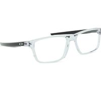 Oakley Port Bow OX8164 816402 57