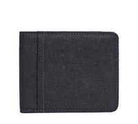 Oakley Portefeuilles et porte-monnaie pour hommes Portefeuille à deux volets