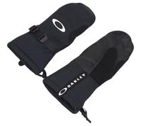 OAKLEY Powder Ridge Mittens - Mixte - Noir - taille XL- modèle 2026