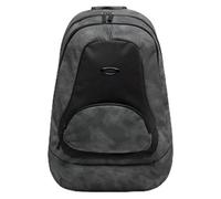 Oakley Sac pour ordinateur portable Primer RC Camouflage réfléchissant Noir/Gris Taille unique