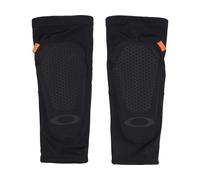 Coudières Oakley All Mountain D30 noir - XL