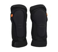 Genouillères Oakley Drop IN D30 noir - L