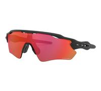 OAKLEY Radar Ev - 9038 - Mixte - Noir - taille Unique- modèle 2026