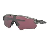 OAKLEY Radar Ev - Homme - Noir - taille Unique- modèle 2026