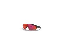 Oakley Lunettes de soleil RADAR EV PATH OO9208 920890 O_matter Noir/Rouge Prizm Masque